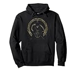 Assassin's Brotherhood Ezio Auditore da Firenze Gamer Pullover Hoodie