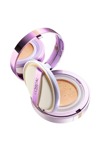 'oréal Paris Nude Magique Fond De Teint Cushion 1 - vue 4