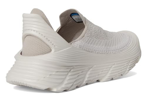 Image of Hoka Unisex-Adult Restore Tc
