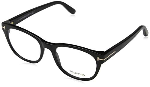 Best Glasses Frame For Women Tom Ford
