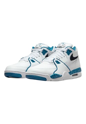 Image of Nike Men's Air Flight 89 Sneaker