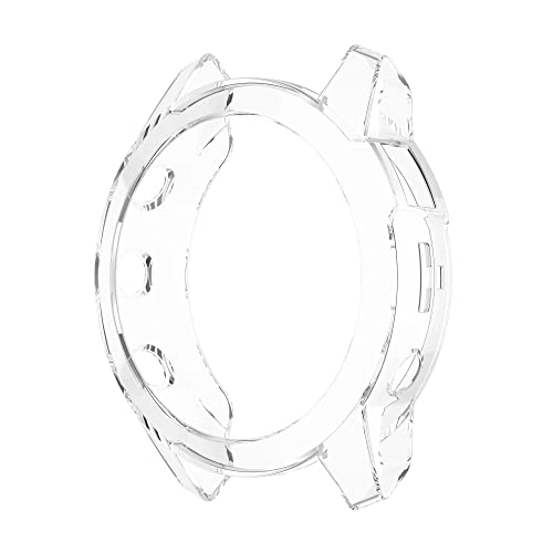 Chofit Cases Compatible with Garmin Fenix 7/Fenix 7 Solar Case - Image 4