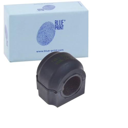 Blue Print ADB118023 Anti Roll Bar Bush, pack of one