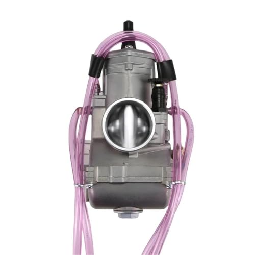 oCNpoCNLu^[ PCq PWK 28 30 32 34MM XN[^[ 2T 4T ATV _[goCN Gf[ oCNp[cp tbgJ[eLu^[(42mm)
