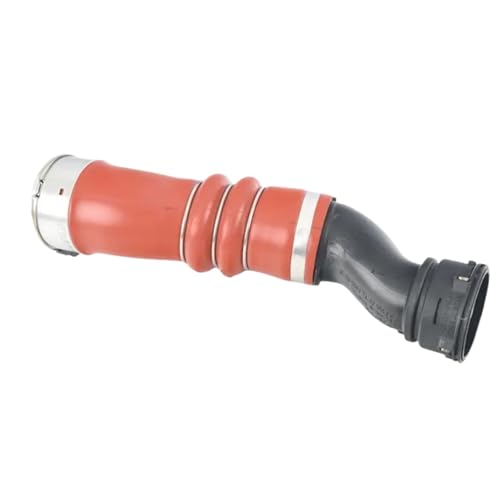 Tuyau d'admission turbo 13717583728 pour BMW F10 F11 F12 F01 N55