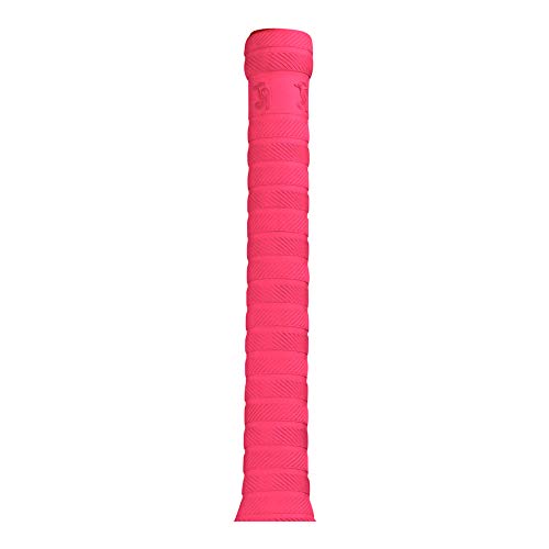 KOOKABURRA Players Grip White