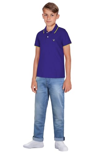 Allen Solly Boys T-Shirt