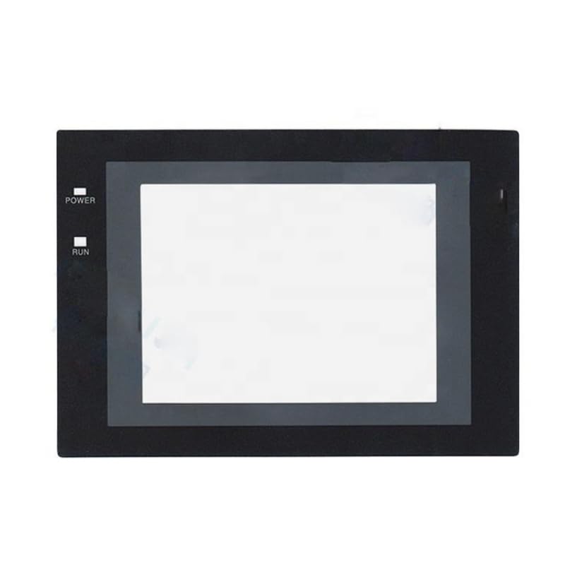 Image of NT31C-ST141B-EV1 NT31C Touch Screen HMI Display Module Advanced Version 1