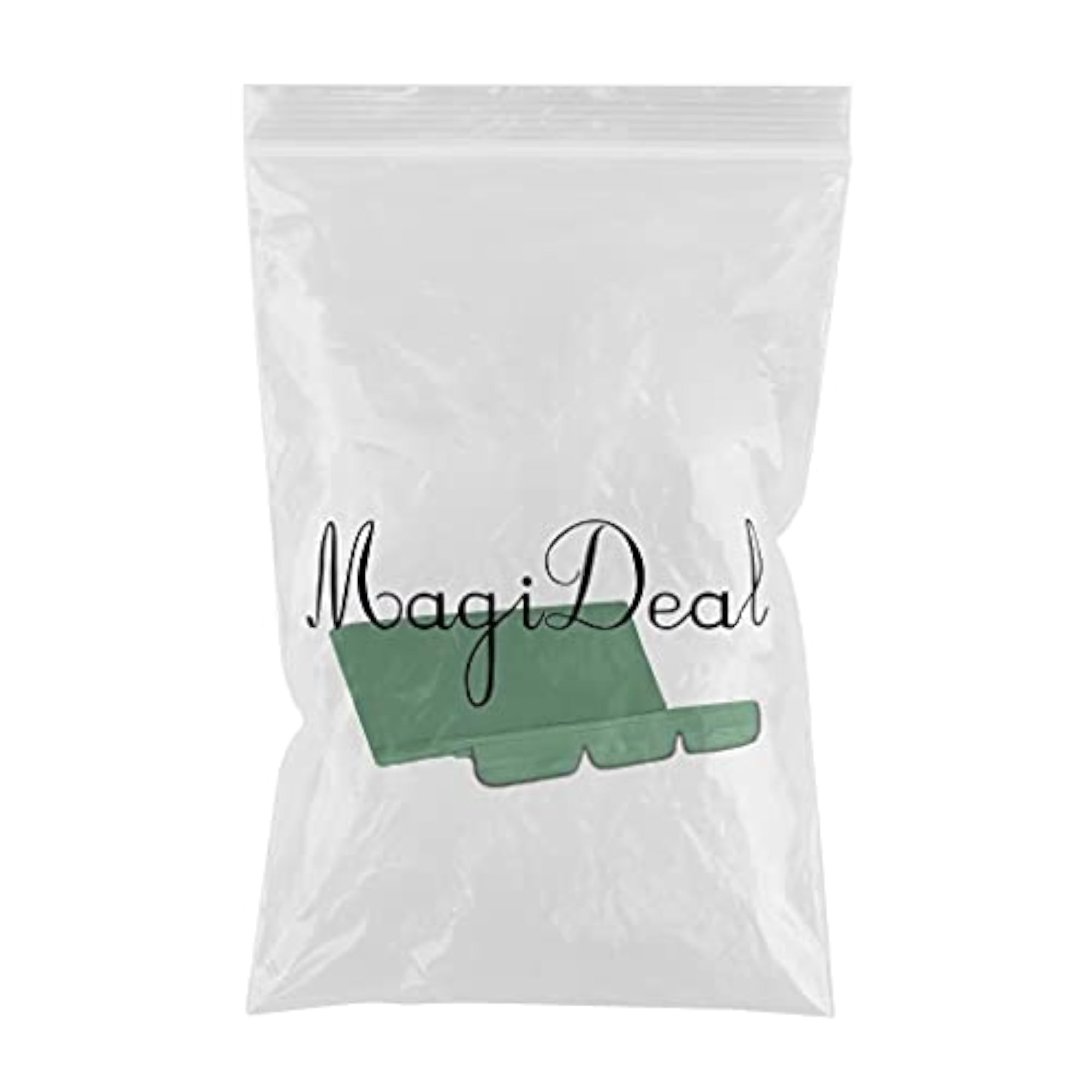 Garden Swing Seat Cover Waterproof Protection for Bench