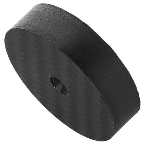 Cemaystic �X�s�[�J�[��k�r? �J�[�{���t�@�C�o�[�� �y�ʑϋv�݌v �A�U���Ւf �o�[�^�f�U�C��