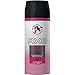 Produktbild AXE Anarchy4Her, Deodorant - 1 x 150 ml