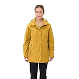 VAUDE