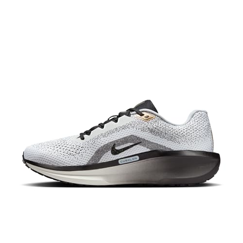 Image of Nike Mens Winflo 11 SE Running Shoes