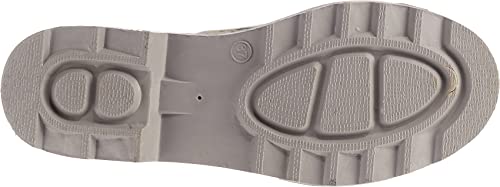 Beck Damen Landlust Gummistiefel, Mehrfarbig, 39 EU