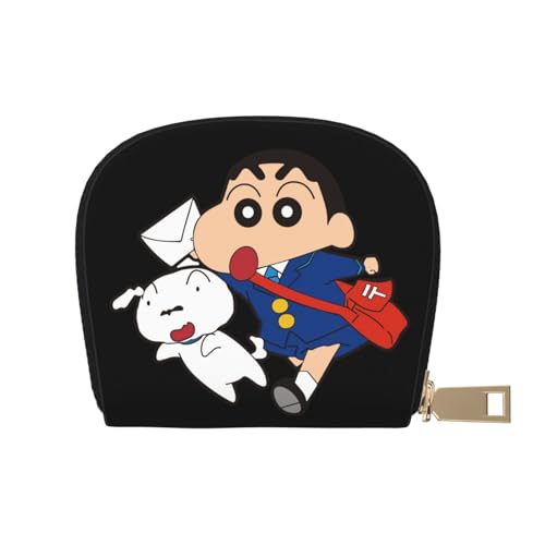 [QGWMARB] J[hP[X Lk^ N񂿂 ~jz K RCP[X PUU[ J[h[ sObY XL~Oh~ 12[ e y v[g