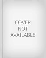 Status (Concepts in Social Thought) 0816617236 Book Cover