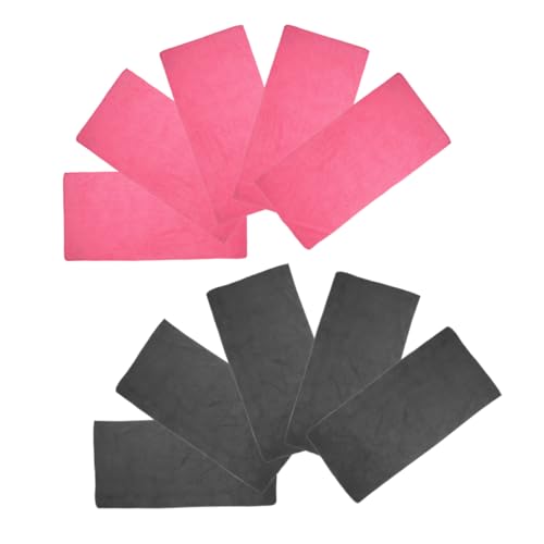 Happyyami 10 ybg uPbg xbh ʂ  bg  g P[W pbh ^   pbh   }bg bg P[W Ci[ ėp\