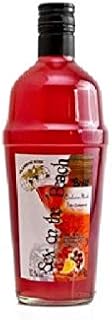 APERITIF- COCKTAIL DU MONDE SEX ON THE BEACH 70CL