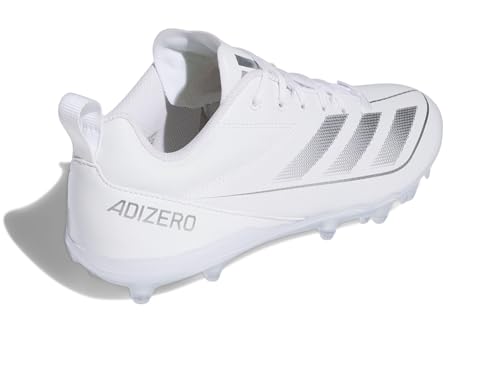 Image of adidas Men's Adizero Spark Sneaker