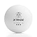 Xtride Pelotas de Ping Pong Tenis de Mesa Profesionales [Aprobadas por ITTF]...