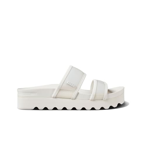 Image of Reef Women's Cushion Vista Hi