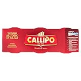 Callipo