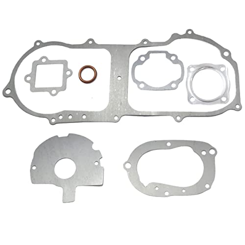 �yMAXIMASELECT�z �W���O90 �A�N�V�X90 �K�X�P�b�g�Z�b�g �I�[�o�[�z�[���p (3WF/3VR) JOG90 AXIS90 ���}�n�Ή�