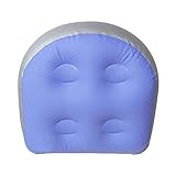 Komfortables und attraktives Design.