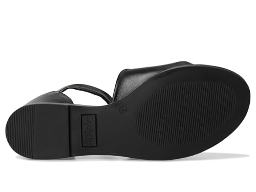 Seychelles Women's Fashion Sandal3