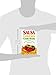 Salsa Lovers Cook Book