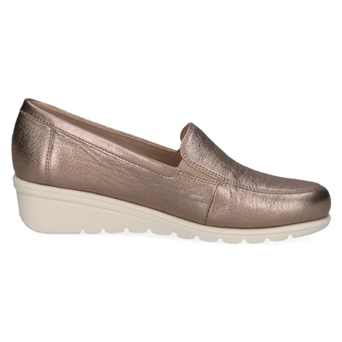 Image of Caprice Womens Women' 9-24701-42