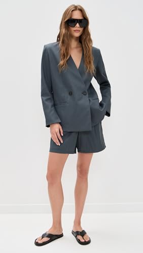 IRO Women's Sabrine Jacket2