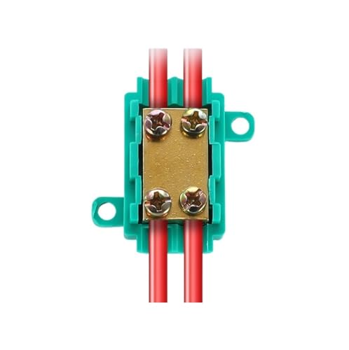 Connecteur rapide de câblage de pince de fil en T pour dérivation sans dénudage