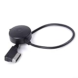 【Nahtlose Integration mit Werks-Kit】 Entworfen als Plug-and-Play-Adapter, lässt sich nahtlos in das Werksset integrieren, einfache Installation und problemlose Nutzung.