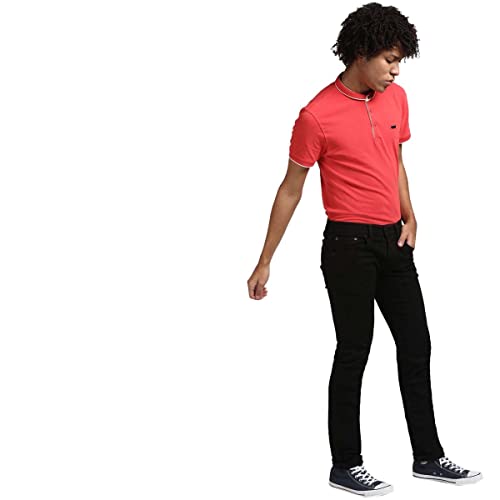 Image of Levi's Men Jeans