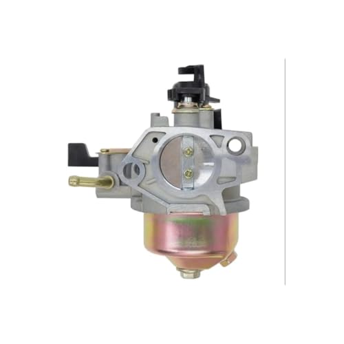 Carburateur GXV390 16100-Z1E-V23 idéal pour l'entretien de votre motoculteur