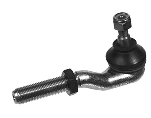 Meyle 11-16 020 0003 Testa Barra D'Accoppiamento