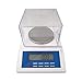 Cyfrowa waga analityczna 0,01G One Procent Factory Bezprzewodnikowy sprzedaż Kitchen Kitchen Jewelry Electronic Analytical Salar Scale Szybka odpowiedź (Size : 9)