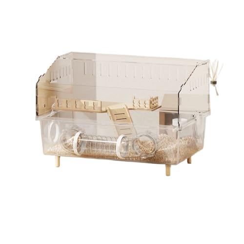 BRZU ANnX^[؃P[W FpʑZ Lԃgl{bNX یޗՎ (؂ȃglP[W?)