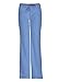 HeartSoul Scrubs Women's Break On Through Heart Breaker Low Rise Drawstring Pant