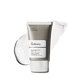 The Ordinary Natural Moisturizing Factors HA 30ml
