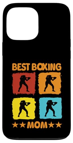 Best Boxing Mom {NT[ {bNX }} iZ {NVO X}zP[X iPhone 13 Pro Max p