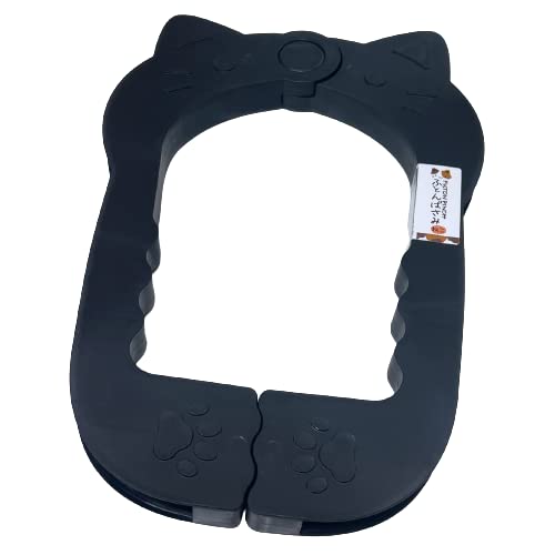 킢lR^̕zc΂ x_ɕzcŒwӂƂ΂݁i˂jx1 (ubN)