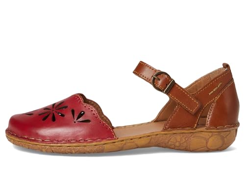 Josef Seibel Women's Rosalie 04 Mary Jane Flat4