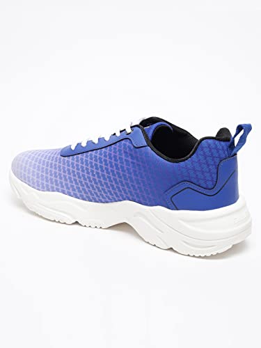 Image of Fila Mens John Oxford