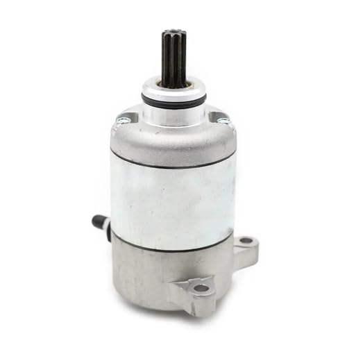 X^[^[y_ ɓK CBR125 CBR125R JC50 2011 2012 2013 2014 2015 2016 2017 2018 31200-KPP-T01 I[goCpdX^[^[[^[