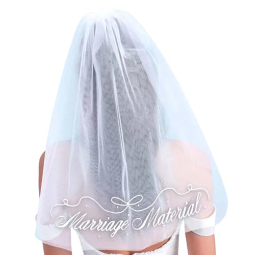 2 whJEFfBOx[uC_V[pr[Y׍HV[gԉŌ̎ʐ^Bezf[MUO`[