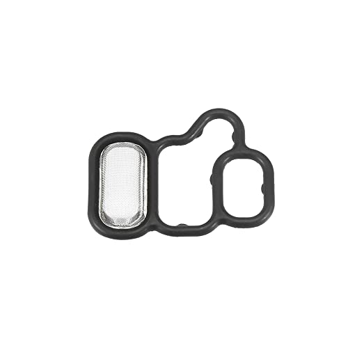 Amazon Best Sellers Best Automotive Replacement Oil Filter Gaskets