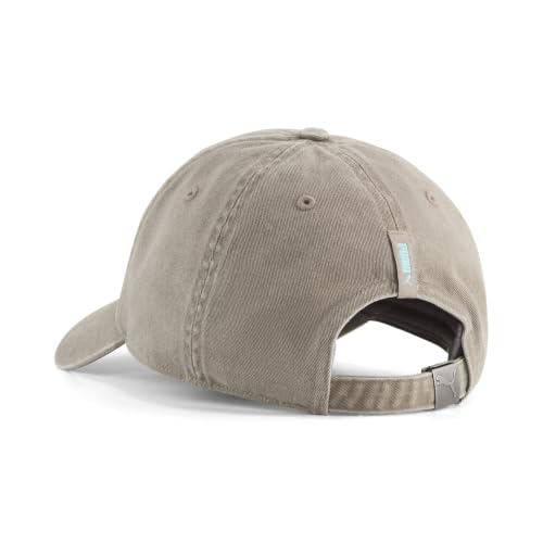 Casquette de baseball PUMA x HYROX Accessoires OSFA - vue 8