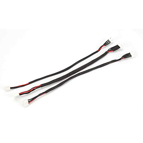 Dynamite Balance Lead Extension 9 DYN DYN5019